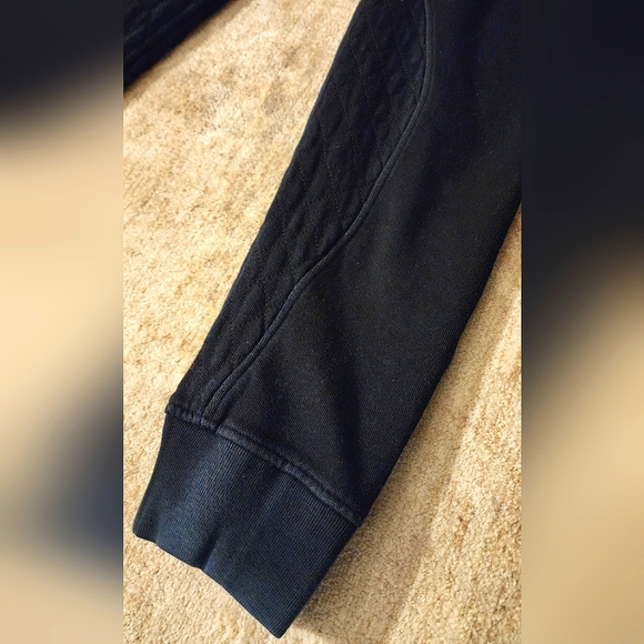 Cotton Citizen Grungy Gentleman Quilted Sweatpant - Sold Out Online - Picture 9 of 14